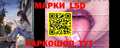 МДПВ Заводоуковск
