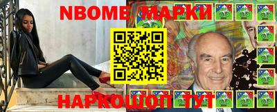 МДПВ Заводоуковск