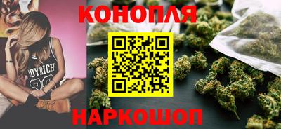 МДПВ Заводоуковск