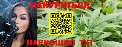 МДПВ Заводоуковск