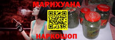 МДПВ Заводоуковск