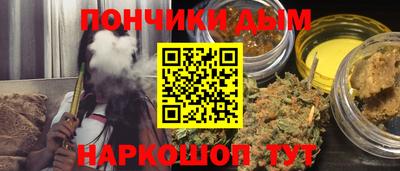 apvp Заволжье