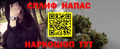 МДПВ Заводоуковск